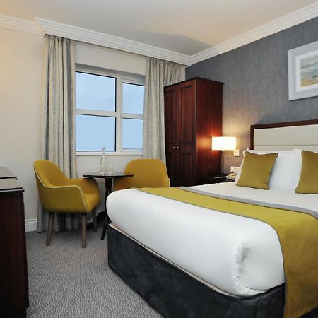 Anner Hotel เธอเลส ภายนอก รูปภาพ