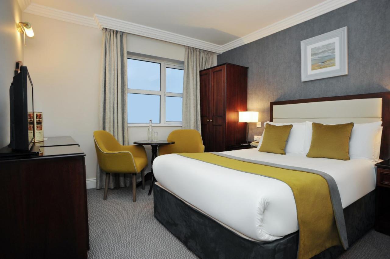 Anner Hotel เธอเลส ภายนอก รูปภาพ